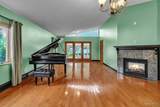 2655 Lake Road - Photo 25