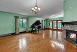 2655 Lake Road - Photo 26