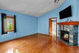 2655 Lake Road - Photo 27