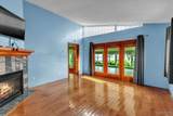 2655 Lake Road - Photo 28