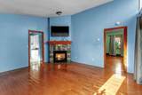2655 Lake Road - Photo 29