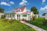 2655 Lake Road - Photo 3