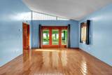 2655 Lake Road - Photo 30