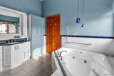 2655 Lake Road - Photo 32