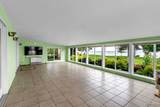 2655 Lake Road - Photo 33