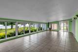 2655 Lake Road - Photo 34