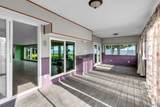 2655 Lake Road - Photo 35