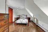 2655 Lake Road - Photo 36