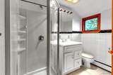 2655 Lake Road - Photo 37