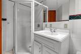 2655 Lake Road - Photo 38