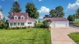 2655 Lake Road - Photo 4