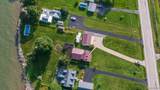 2655 Lake Road - Photo 5