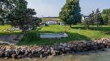 2655 Lake Road - Photo 6
