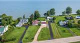 2655 Lake Road - Photo 8