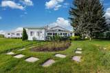 2655 Lake Road - Photo 9