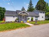 9 Tannery Street - Photo 11