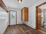 9 Tannery Street - Photo 12