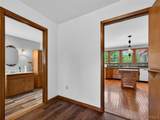 9 Tannery Street - Photo 13