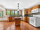 9 Tannery Street - Photo 14