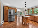 9 Tannery Street - Photo 15