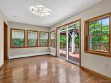 9 Tannery Street - Photo 16