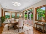 9 Tannery Street - Photo 17