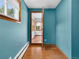 9 Tannery Street - Photo 18
