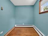 9 Tannery Street - Photo 19
