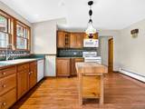 9 Tannery Street - Photo 21