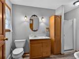 9 Tannery Street - Photo 22