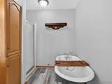 9 Tannery Street - Photo 23