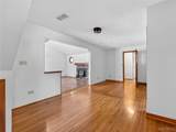 9 Tannery Street - Photo 24