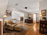 9 Tannery Street - Photo 25