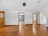 9 Tannery Street - Photo 26