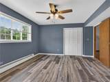 9 Tannery Street - Photo 27