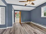 9 Tannery Street - Photo 28