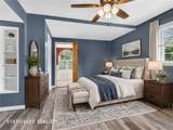 9 Tannery Street - Photo 29