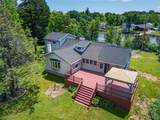 9 Tannery Street - Photo 3