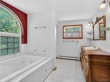 9 Tannery Street - Photo 30
