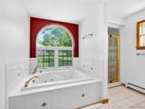 9 Tannery Street - Photo 31