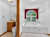 9 Tannery Street - Photo 32