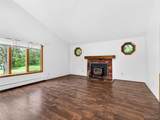 9 Tannery Street - Photo 33
