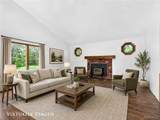 9 Tannery Street - Photo 34