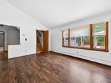 9 Tannery Street - Photo 36