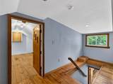 9 Tannery Street - Photo 37