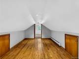 9 Tannery Street - Photo 38