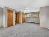 9 Tannery Street - Photo 39
