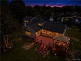 9 Tannery Street - Photo 4