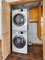 9 Tannery Street - Photo 40