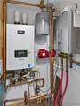 9 Tannery Street - Photo 41